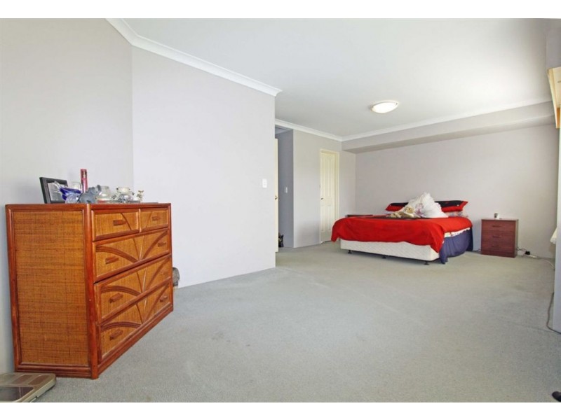 7 Mayfair Mews, Meadow Springs WA 6210