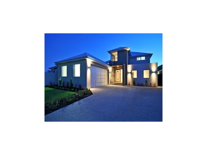 5 Twilight Court, Dudley Park WA 6210