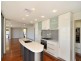 5 Twilight Court, Dudley Park WA 6210