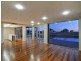 5 Twilight Court, Dudley Park WA 6210