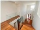 5 Twilight Court, Dudley Park WA 6210