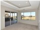5 Twilight Court, Dudley Park WA 6210