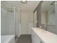 5 Twilight Court, Dudley Park WA 6210