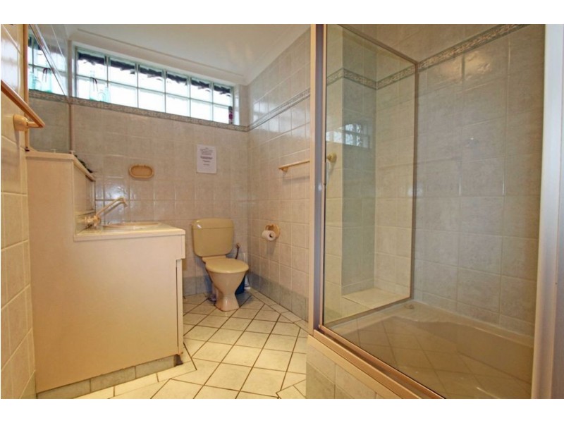 40A Halls Head Parade, Halls Head WA 6210