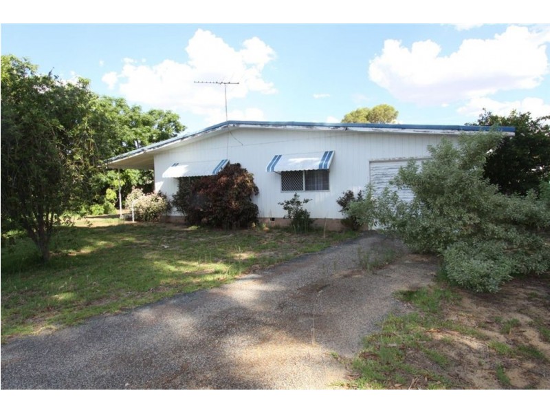 1 Stinton Street, Mandurah WA 6210