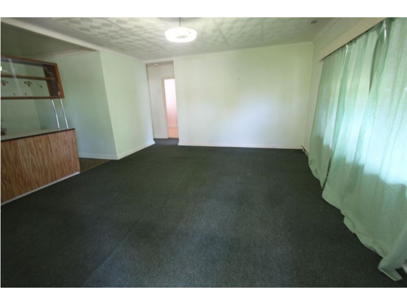 1 Stinton Street, Mandurah WA 6210