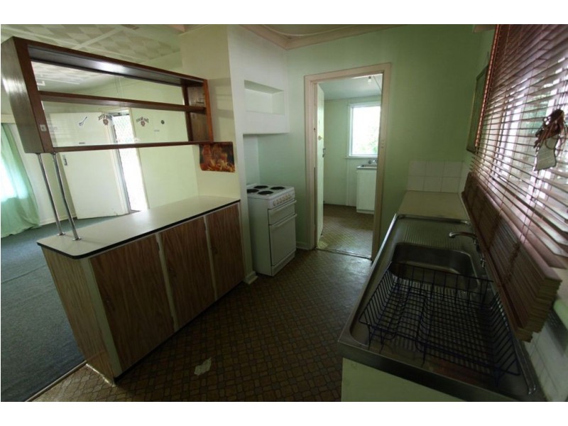 1 Stinton Street, Mandurah WA 6210