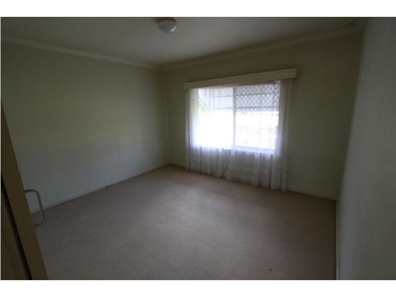 1 Stinton Street, Mandurah WA 6210