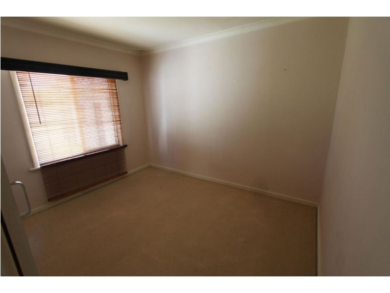 1 Stinton Street, Mandurah WA 6210