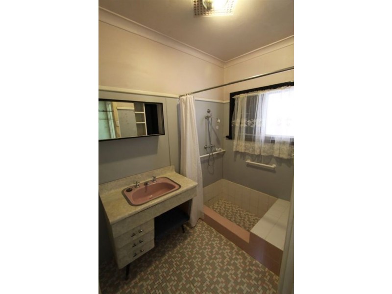 1 Stinton Street, Mandurah WA 6210