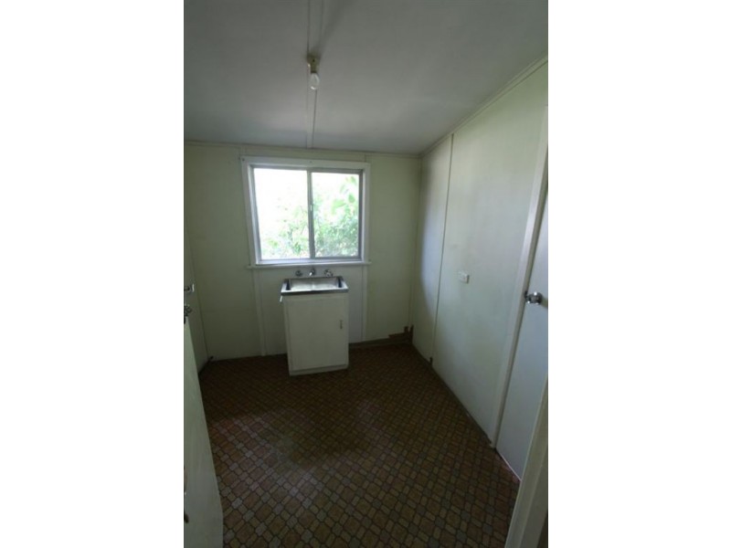 1 Stinton Street, Mandurah WA 6210