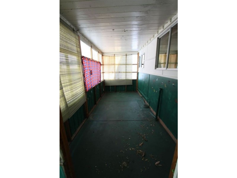 1 Stinton Street, Mandurah WA 6210