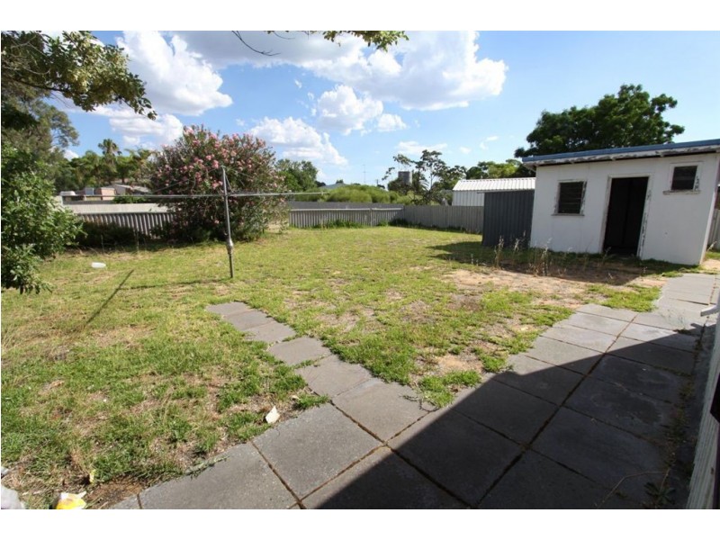 1 Stinton Street, Mandurah WA 6210