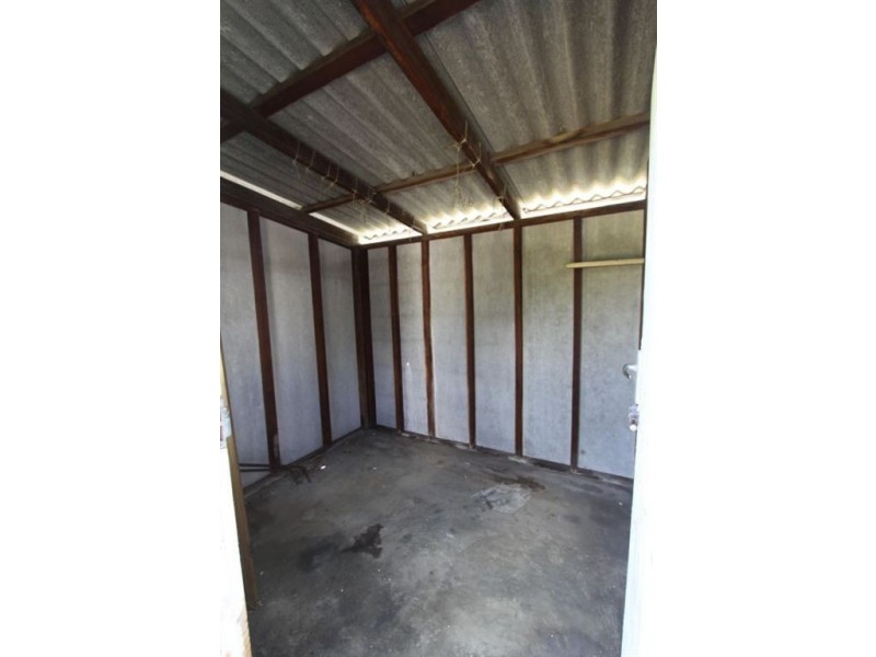 1 Stinton Street, Mandurah WA 6210