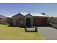 11 Breynia Link, Halls Head WA 6210