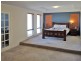 11 Breynia Link, Halls Head WA 6210