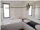 11 Breynia Link, Halls Head WA 6210