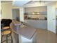 11 Breynia Link, Halls Head WA 6210
