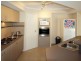 11 Breynia Link, Halls Head WA 6210