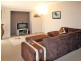11 Breynia Link, Halls Head WA 6210