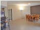 11 Breynia Link, Halls Head WA 6210