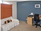 11 Breynia Link, Halls Head WA 6210