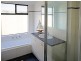 11 Breynia Link, Halls Head WA 6210
