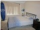 11 Breynia Link, Halls Head WA 6210