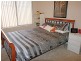 11 Breynia Link, Halls Head WA 6210