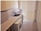 11 Breynia Link, Halls Head WA 6210