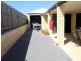 11 Breynia Link, Halls Head WA 6210