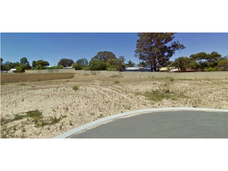 6 Molokai Close, Falcon WA 6210