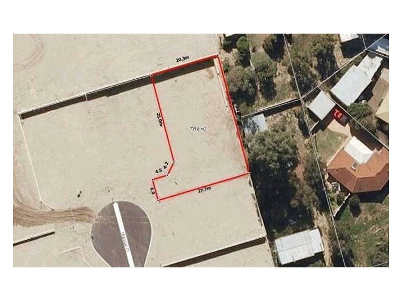 6 Molokai Close, Falcon WA 6210