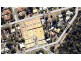 6 Molokai Close, Falcon WA 6210
