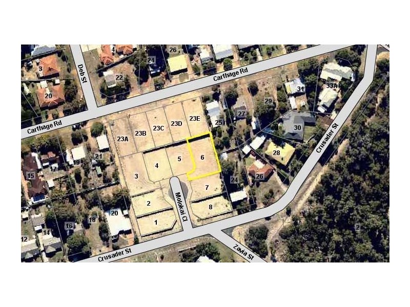 6 Molokai Close, Falcon WA 6210
