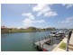 46 Brindabella Crescent, Halls Head WA 6210