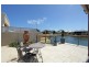 46 Brindabella Crescent, Halls Head WA 6210