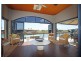 46 Brindabella Crescent, Halls Head WA 6210