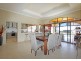 46 Brindabella Crescent, Halls Head WA 6210