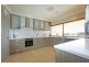 46 Brindabella Crescent, Halls Head WA 6210