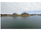 30 Erins Isle, Dudley Park WA 6210