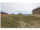 30 Erins Isle, Dudley Park WA 6210