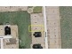 30 Erins Isle, Dudley Park WA 6210