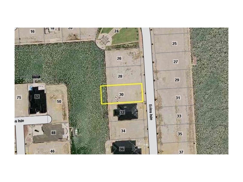 30 Erins Isle, Dudley Park WA 6210