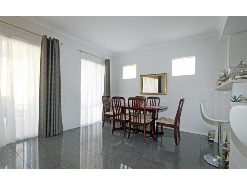 10A Clyde Place, Mandurah WA 6210