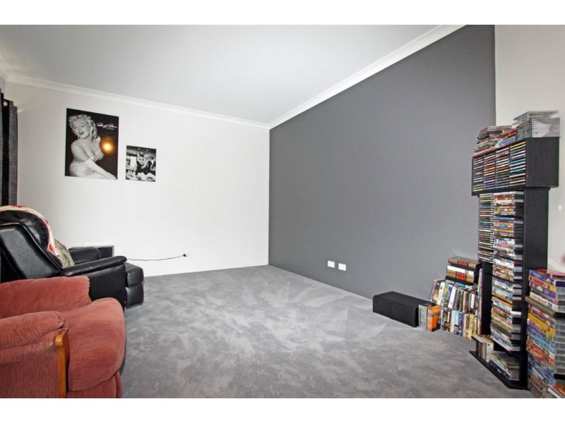 10A Clyde Place, Mandurah WA 6210