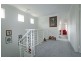 10A Clyde Place, Mandurah WA 6210