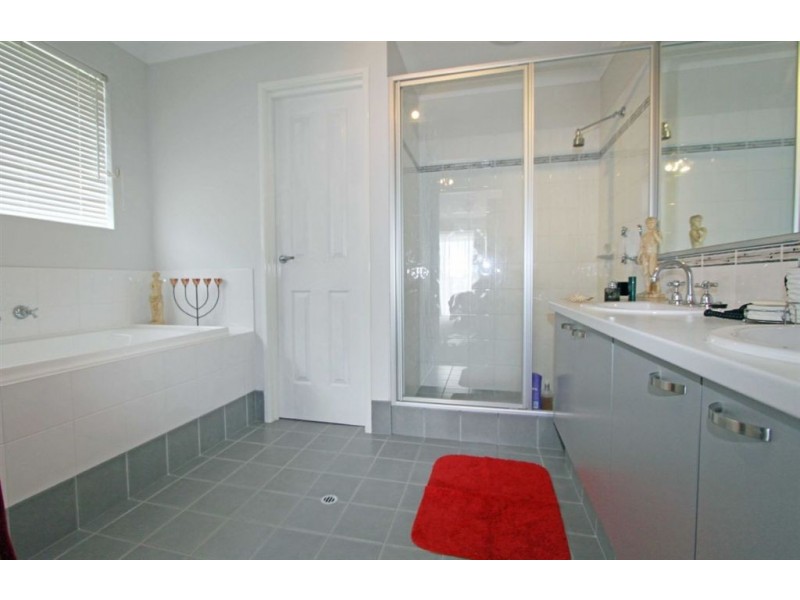 10A Clyde Place, Mandurah WA 6210