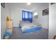 10A Clyde Place, Mandurah WA 6210