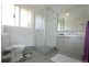 10A Clyde Place, Mandurah WA 6210